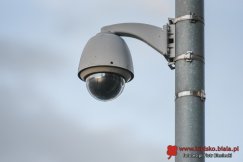 Na dzielnicy nie ma już „driftów i dilerki”. Przy nieczynnej stacji PKP będą zwiększone patrole