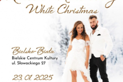 To będzie niepowtarzalny Koncert Noworoczny. Zagrają tuzin najpiękniejszych melodii