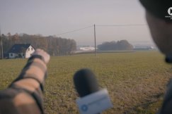 Wojna w Jasienicy. Strefa ekonomiczna szansą na rozwój czy prywatnym interesem? WIDEO