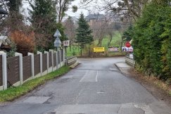 Te trzy ulice od wielu lat czekają na przebudowę. Dla dwóch z nich pojawiła się szansa na realizację