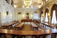 Do kasy Bielska-Białej wpłynęła „kroplówka”. Miasto nadpłaci kredyt i obniży deficyt