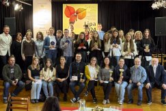 Najstarszy konkurs literacki uratowany? Doszło do kluczowego spotkania, teraz czekają na pismo