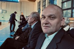Porównał posła do Adolfa Hitlera. To już druga kara dla posła z Bielska-Białej - foto