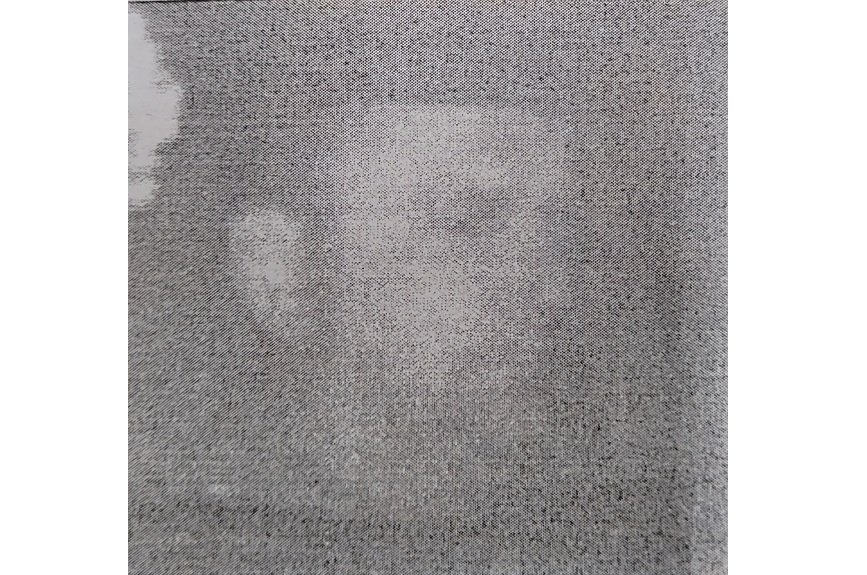 Wykorzystał bezprawnie dane osobowe. Policja publikuje jego zdjęcie z fotoradaru - foto
