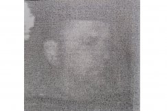 Wykorzystał bezprawnie dane osobowe. Policja publikuje jego zdjęcie z fotoradaru - foto