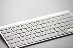 Czy klawiatura do iPada to must-have? Pięć powodów, dla których warto ją kupić