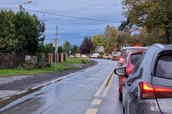 W tym rankingu Bielsko-Biała jest na samym końcu. Ale to akurat dobry wynik