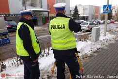 Rodzice oburzeni, radni decyzję nazywają absurdem. To szukanie oszczędności kosztem dzieci?