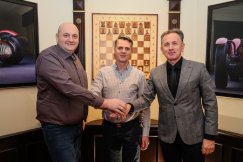 Firma z Bielska-Białej rozbuduje zakład. To inwestycja w nowoczesne maszyny - foto
