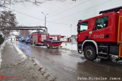 Mężczyzna zatrzymany ws. zaginięcia 24-letniej czechowiczanki. Miał przyznać się do zabójstwa