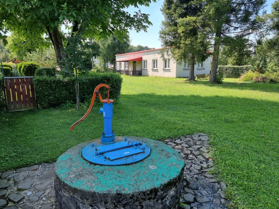 Działkowcy boją się planu ogólnego miasta. Miasto ma czas tylko do końca roku