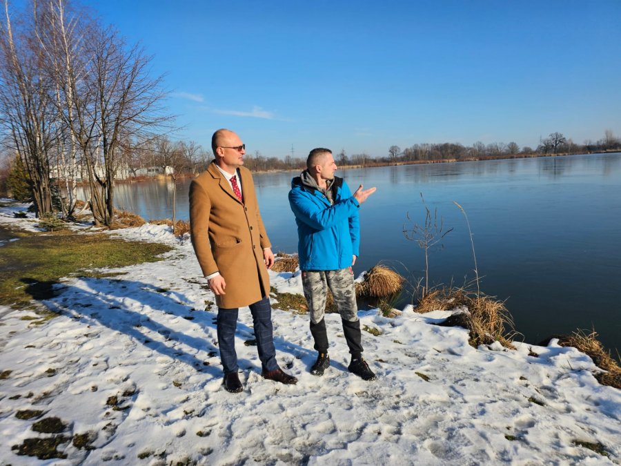 Adwokat rodziny zaginionej 24-latki zabiera głos. Krytykuje działania i opieszałość służb - foto