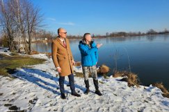 Adwokat rodziny zaginionej 24-latki zabiera głos. Krytykuje działania i opieszałość służb - foto