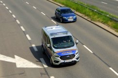 Szukają kandydatów do pracy w straży miejskiej. Tyle można zarobić na początek