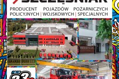 Trwają aukcje WOŚP. Rajdowa przejażdżka z proboszczem, czy dzień w znanej bielskiej firmie