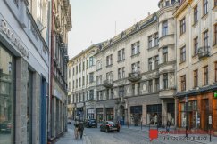 Mieszkanie czeka na rodzinę repatriantów. Opóźnia się ich przyjazd z Jekaterynburga