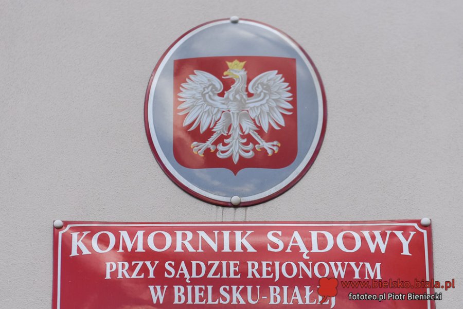 Skarbówka licytuje domy dłużników. Sprzedawane w trybie egzekucji w atrakcyjnej cenie