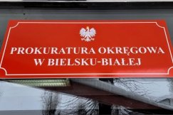 Bielska prokuratura ma nowego szefa. To doświadczony śledczy od lat związany z jednostką
