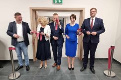 Kolegium nie zdążyło się zebrać. Prezes złożył rezygnację, która trafi do ministra - foto
