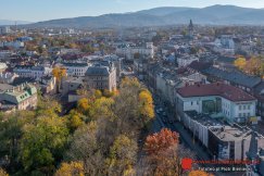Niespodziewana decyzja ws. apelu o utworzenie nowego województwa. Radni byli jednogłośni