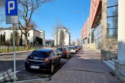 Mieszkańców Bielska-Białej czeka kolejna podwyżka. Wchodzi w życie już jutro