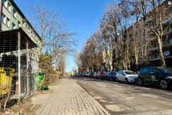 Tym razem się udało. Rządowa dotacja na kompleksową rozbudowę ważnej ulicy - foto