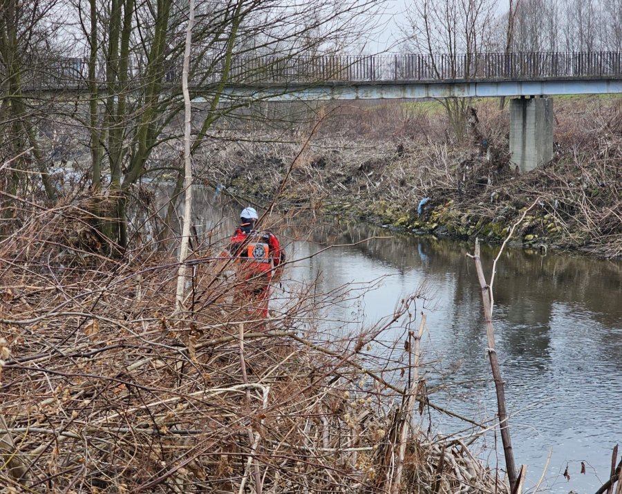Uczestnicy imprezy po której zaginęła 24-latka trafią na wykrywacz kłamstw? Będzie wniosek - foto