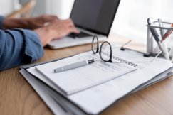 Kodeks pracy w 2025 roku. Co się zmieniło w roku 2024?