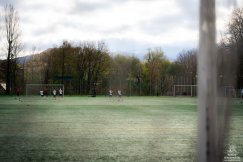 Najwyższe stawki w województwie? Wysoka opłata za boisko przerzucana jest na rodziców