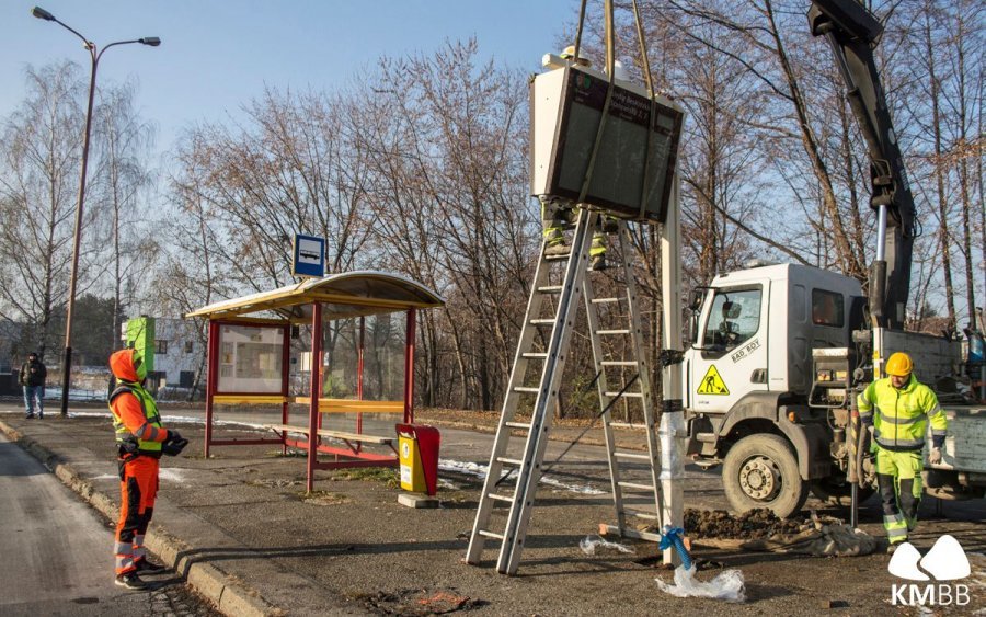 Kontrakt podpisany. W ramach inwestycji ruch śledzić będzie ponad 200 kamer - foto
