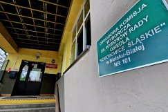 Wszędzie wybory są ważne. W jednym osiedlu... losowano dwa mandaty radnych