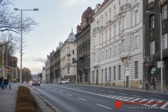 Dziura budżetowa znacznie mniejsza niż zakładał plan. Ile wynosi zadłużenie Bielska-Białej?