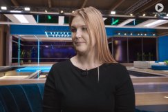 To strategiczny dokument, by unikać klęsk żywiołowych. Tworzą projekt adaptacji do klimatu