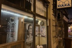 Wyprzedaż odwołana. Coraz więcej wskazuje na uratowanie legendarnego miejsca