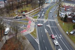 Stowarzyszenie z Katowic zrealizuje badanie wśród bielszczan. Ma w tym doświadczenie