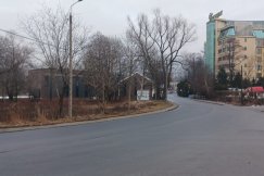 Chętnych jest więcej niż foteli. Największy oddział w województwie śląskim będzie miał nową siedzibę