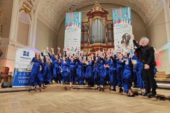 Chluba bielskiej uczelni do likwidacji. Władze uniwersytetu mówią o „dążeniu do autonomii”