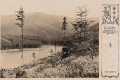 Miała istotny wpływ na dzieje miasta. Uznani historycy opowiedzą o patronce bielskiej doliny