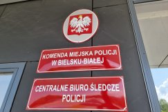 Diler w areszcie, wcześniej złożył wyjaśnienia. Prokuratura na tropie gangu narkotykowego?