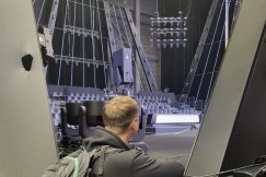 Walą w kocioł na każdej miejskiej imprezie. Teraz będzie można zobaczyć ich w Polsacie