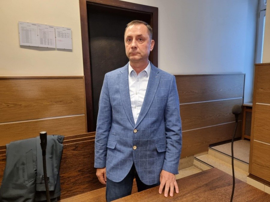 To nie koniec głośnego procesu o 3 mln zł odszkodowania. Strony złożyły apelacje