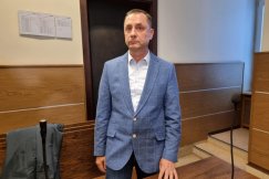 To nie koniec głośnego procesu o 3 mln zł odszkodowania. Strony złożyły apelacje