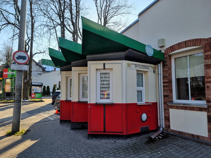 Rządowe dofinansowania dla bielskich instytucji. Poprawi się dostępność dla mieszkańców - foto