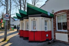 Rządowe dofinansowania dla bielskich instytucji. Poprawi się dostępność dla mieszkańców - foto