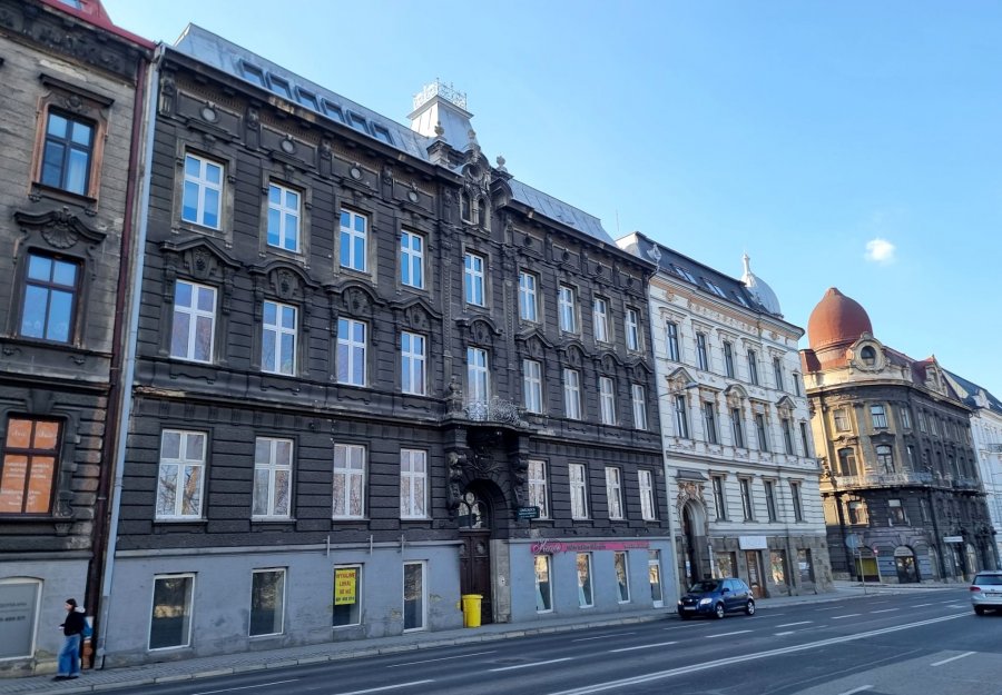 Duża pula środków na remont dziesięciu zabytków. Potrzeby są trzy razy większe - foto