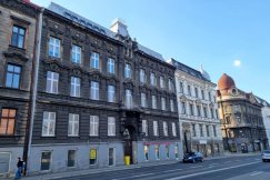 Duża pula środków na remont dziesięciu zabytków. Potrzeby są trzy razy większe - foto