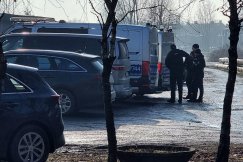 Podejrzany o zabójstwo ma obrońcę. Zespół detektywów weryfikuje nowe doniesienia