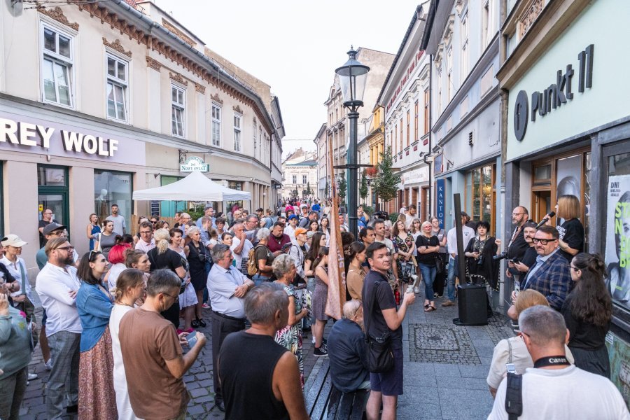 Dwie instytucje zostaną połączone. Zwiększy się efektywność wydawanych pieniędzy