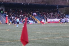 Miasto stanowczo ucina kłamliwe insynuacje. Obiekt sportowy nie zostanie sprzedany
