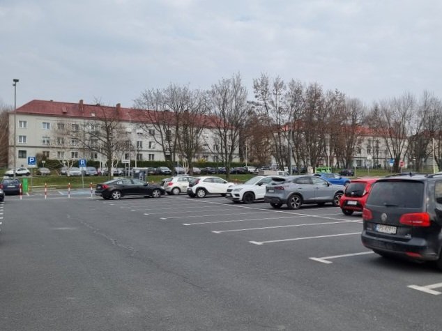 Inicjatywa mieszkańców odrzucona. Miasto nie zrezygnuje z budowy nowej Banialuki - foto